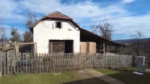 TV Informator  - VREME 23 FEBRUAR 2026