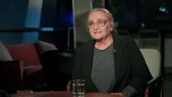Reţeaua de idoli cu actrița Dana Dogaru