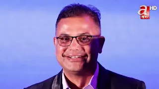 एसियन पेन्ट्स नेपालको कन्ट्री हेडमा दीपक बराल नियुत्त