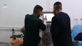 3 Power Outages in Two Days.. Libyans Left in the Dark While Officials Remain Unaffected