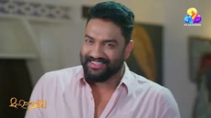 ചതിയുടെ ചീട്ടുകൊട്ടാരം പണിതുയർത്താൻ മേഘനാഥൻ!