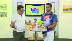 Descubre las predicciones de tu signo, la agenda cultural y música en vivo