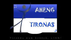 Klevin Hoda- 18 vjet m'kan denu