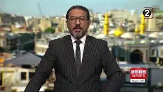 Italy: Muslim outrage following desecration of the Quran