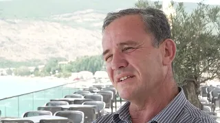 VIJESTI U POLA 7 - HERCEG NOVI TURIZAM  | Vijesti online