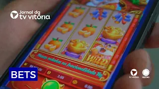 Unprecedented proposal from Espírito Santo seeks to mandate that online betting sites display the...