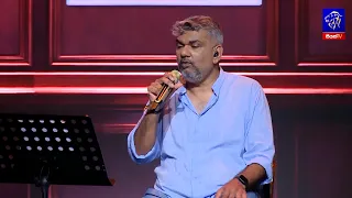 නදීක ජයවර්ධන සමගින් Prime Studio මේ ඉරිදා(20) රාත්‍රී7.00ට සියත TV බලන්න.