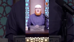 Ask Huda Oct 13th 2026 #Live #DrMuhammadSalah #hudatv