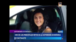 8M: Día Internacional de la Mujer 2026 exige derechos, justicia y acción para todas