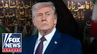 DEVELOPING: Iran faces BREAKING POINT as US pressure campaign explodes