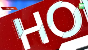 С 1 марта — новые правила: ЖКХ, алименты и запрет скрытых списаний