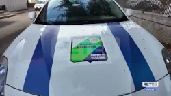 Local Police Night Shifts - Unions Opposed