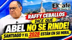 DIARIO 55 COFFEE BLOCK 2 October 12, 2026 8:37:59 AM