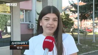 Ugljevik nastavlja sa ulaganjima u mlade i porodicu