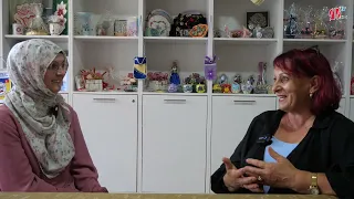 UŽ „Žena“ Janja - više od 20 godina podrške ženama