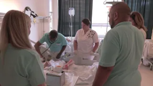 A VÁRMEGYÉHEZ KERÜLT A MUNKÁLTATÓI JOGKÖR GYAKORLÁSA