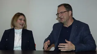 I mi smo tu - Rotary klub Šibenik