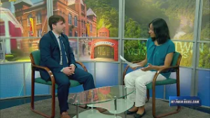 Keeping up with retirement and life changes