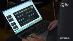 Pregled dana -  Simpozij povodom obljetnice smrti kraljice Jelene i krunidbe kralja Zvonimira