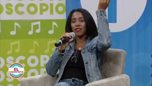 A veces el prójimo eres TÚ: Cómo ser reflejo de Jesús hoy ✨ | El Giroscopio