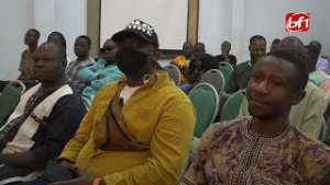 SNC 2026 : plus de 700 000 festivaliers attendus