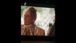 من حمص إلى دمشق.. عرض الأفلام الفائزة في مهرجان حمص للأفلام القصيرة #تغطية_ميدانية #شام_إف_إم
