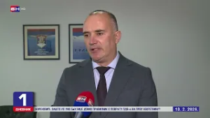 Komisija za borbu protiv korupcije saziva sastanak sa sindikatima UIO BiH
