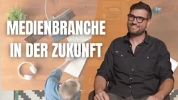 Thomas Wagner: Creative Entrepreneur from Lower Austria InRealLife
