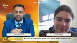 Concourt judgement opens door for Asylum Seekers. Breaking down the legal implications