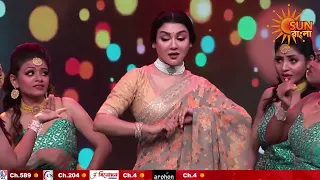 31 জুলাই | জুলাই ফিনালে
