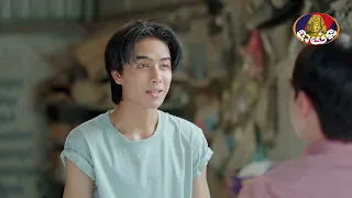 Teaser Episode 33 | រឿងភាគខ្មែរ «កុលាបប្រដាល់» ភាគទី៣៣