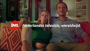 GEHAASTE MAN SLIMSTE MENS 10"