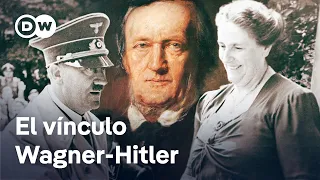 Rienzi: The Wagner Opera That Fascinated Hitler Returns to Bayreuth
