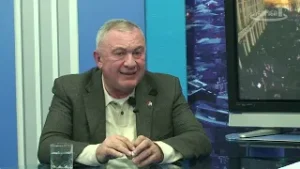 თემა 09 12 2025