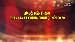 Đảng trong cuộc sống ngày 26/9/2026 | Truyền hình Thanh Hóa