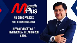 ¿Quién debe garantizar la energía: el Estado o la industria?