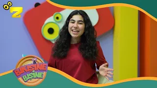 Zarok TV - BIKIŞÎNE BIŞÎNE (S7) - (BEŞ 31)