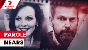 Gerard Baden-Clay's bizarre behaviour behind bars | 7NEWS