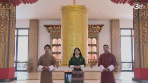 Year in Review 2025 English