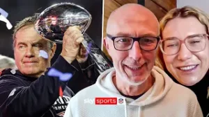 EXPLAINED: Why did Bill Belichick get SNUBBED of being first-ballot Hall of Famer? ?