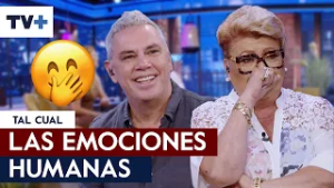 La psicología emocional en distintas emociones