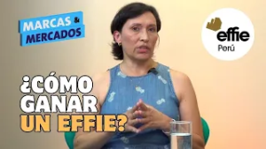 Premios Effie 2025: claves para ganar y evitar descalificaciones