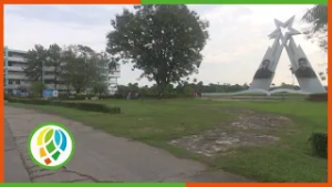 La FEU y su homenaje a Fidel