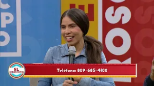 Confesión vs. Guía Espiritual: ¿Cuándo buscar cada una? | P02