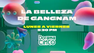 ¡Cuando el AMOR  toca a tu puerta!