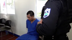 Reanudan Audiencia Inicial de busero acusado de homicidio imprudente