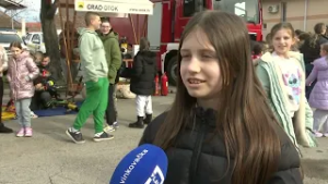 Županijska Kronika 28.02.2026.