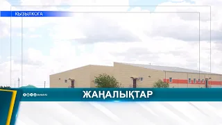 PROJECTS FOCUSED ON ENVIRONMENTAL PROTECTION ARE BEING IMPLEMENTED IN MUKYR VILLAGE