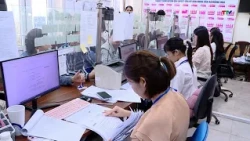 Hoang Hoa Commune addresses “bottlenecks” in digital transformation