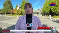 دادگاه تجدیدنظر آمریکا اجرای قانون محدودیت شبکه‌های اجتماعی برای کودکان در فلوریدا را مجاز دانست